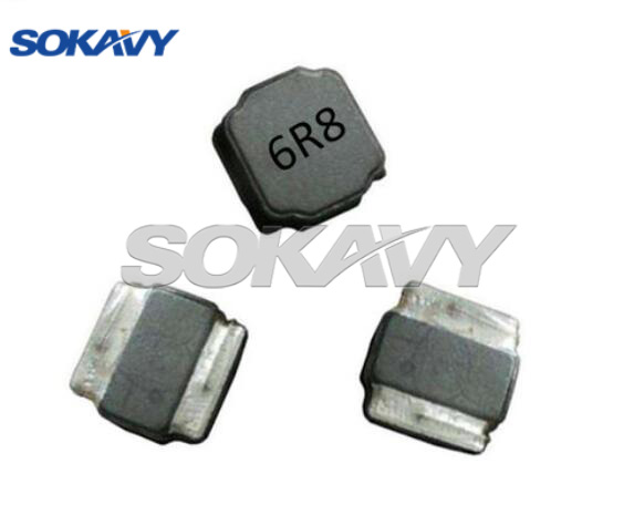 NRz늸8040ϵ