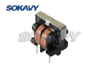 UU10.5V