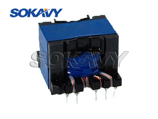 PQ2620׃