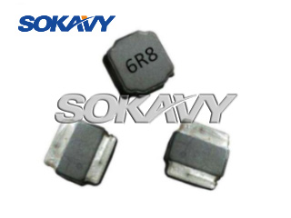 NRz늸6028ϵ