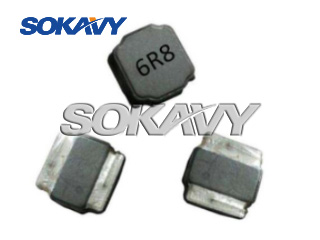 NRz늸6045ϵ