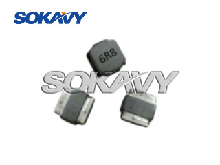 NEz늸5020ϵ
