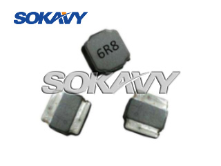 NRz늸6020ϵ